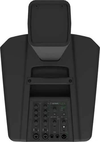 MACKIE SRM-Flex