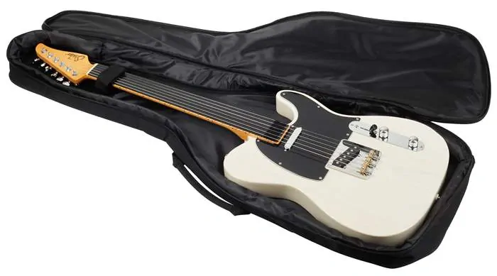 AMUMU Electric Guitar Bag