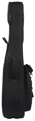 MUSIC AREA WIND30H Acoustic Guitar Case