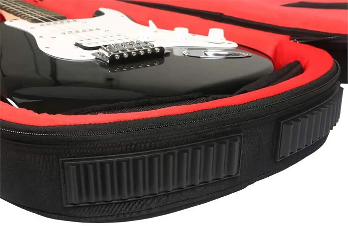 MUSIC AREA WIND30H Electric Guitar Case