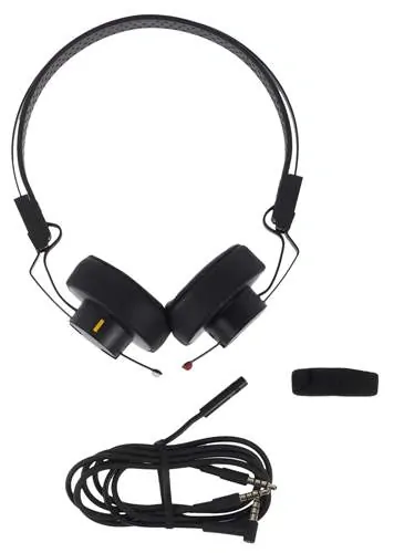TEENAGE ENGINEERING M-1 Personal monitor