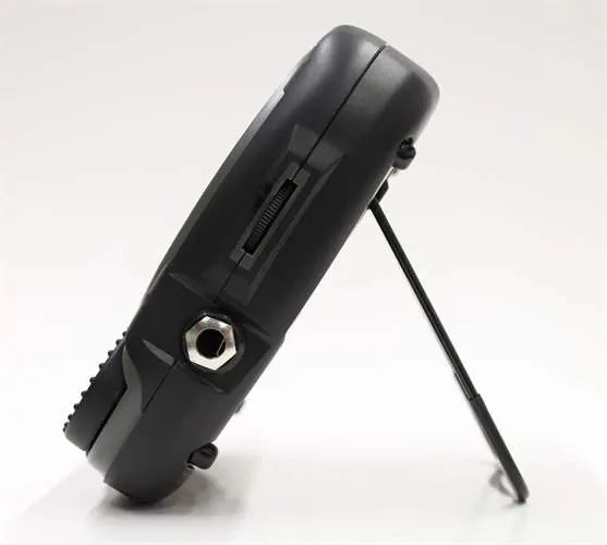 PETERSON StroboPlus HDC