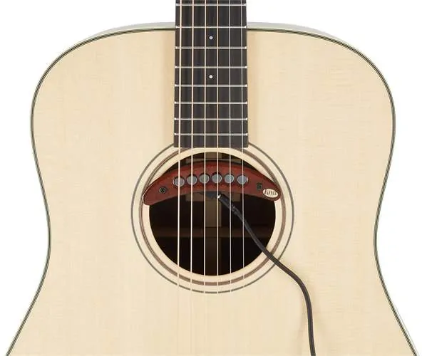 KNA PICKUPS SP-1 