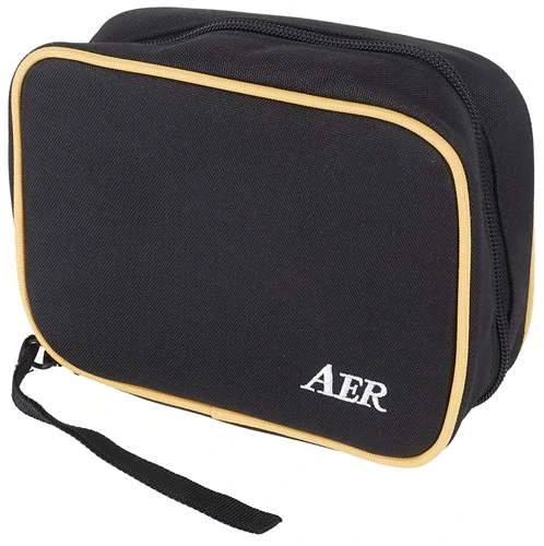 AER Dual mix 2
