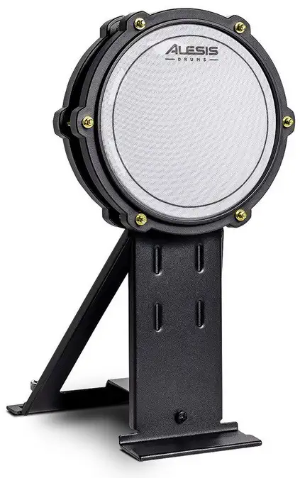 ALESIS Strata Core