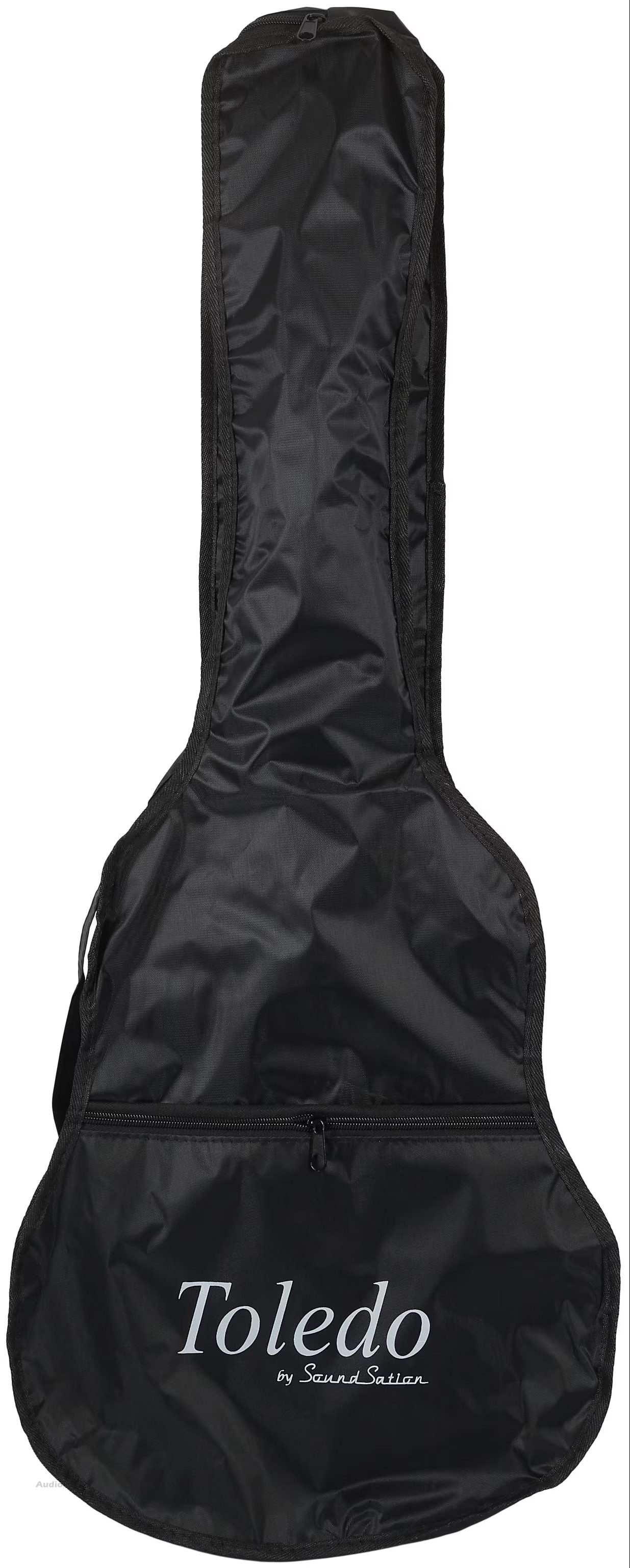 Soundsation Marisol 34PK