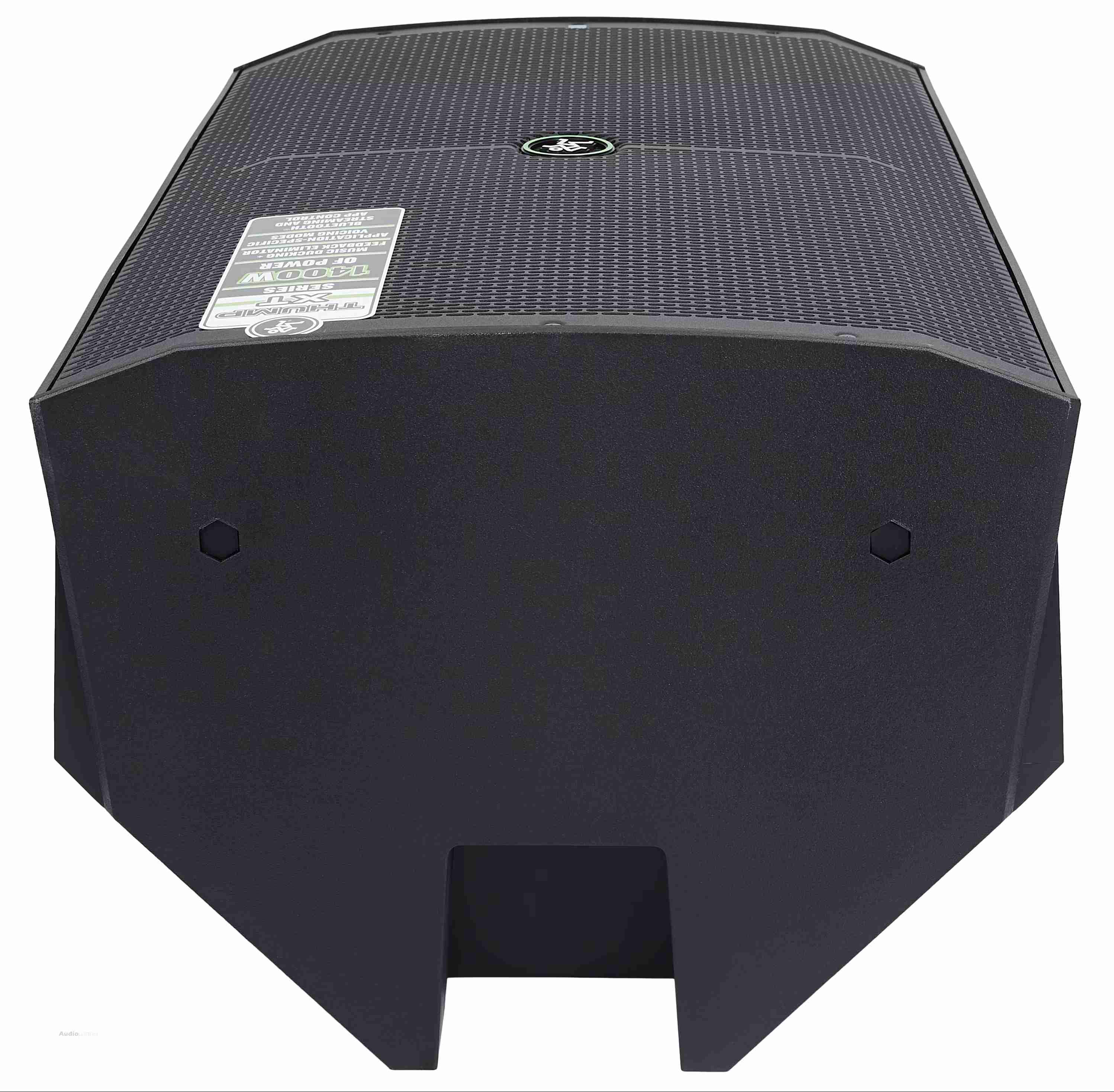 Mackie Thump215XT