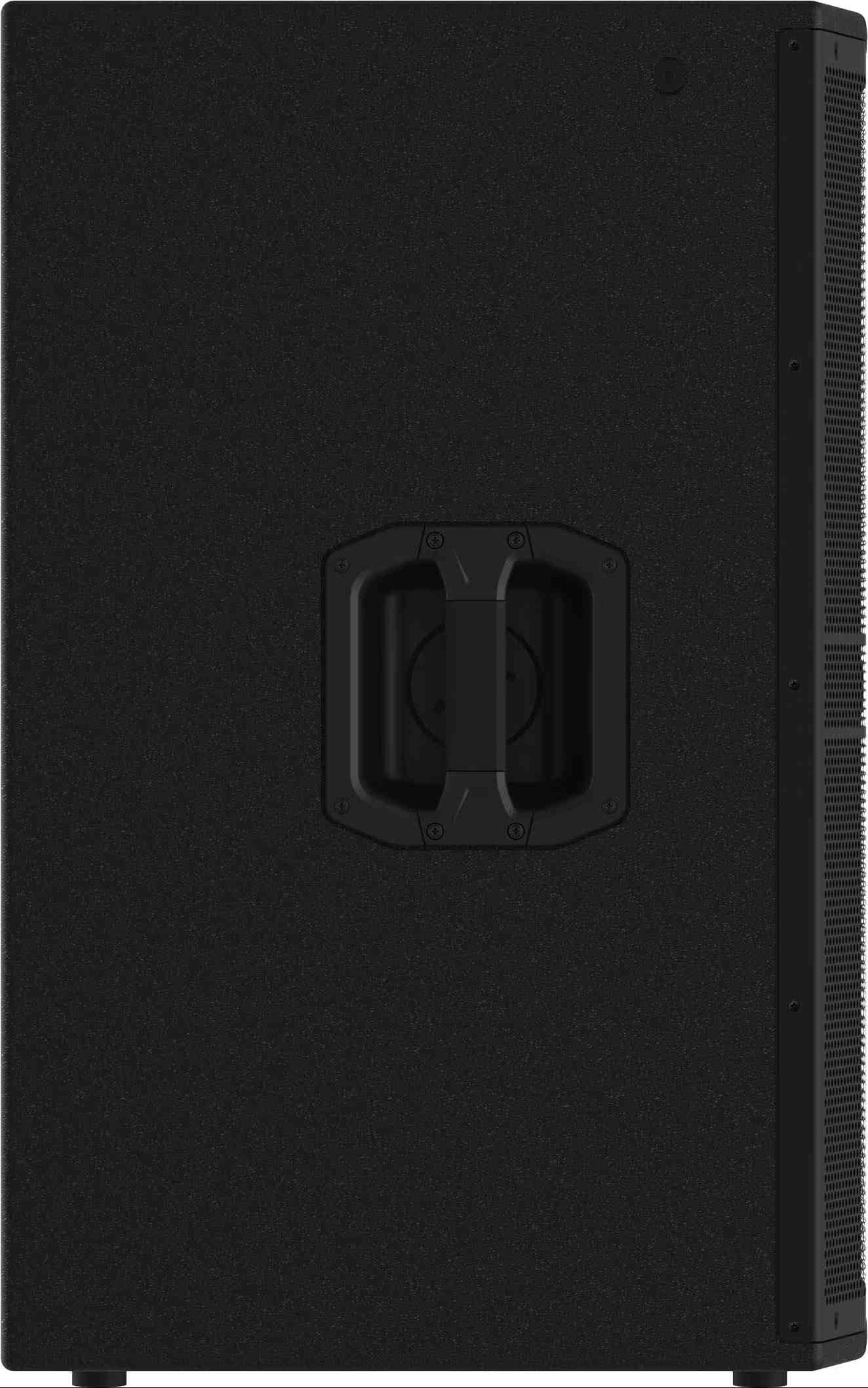 Mackie DRM215