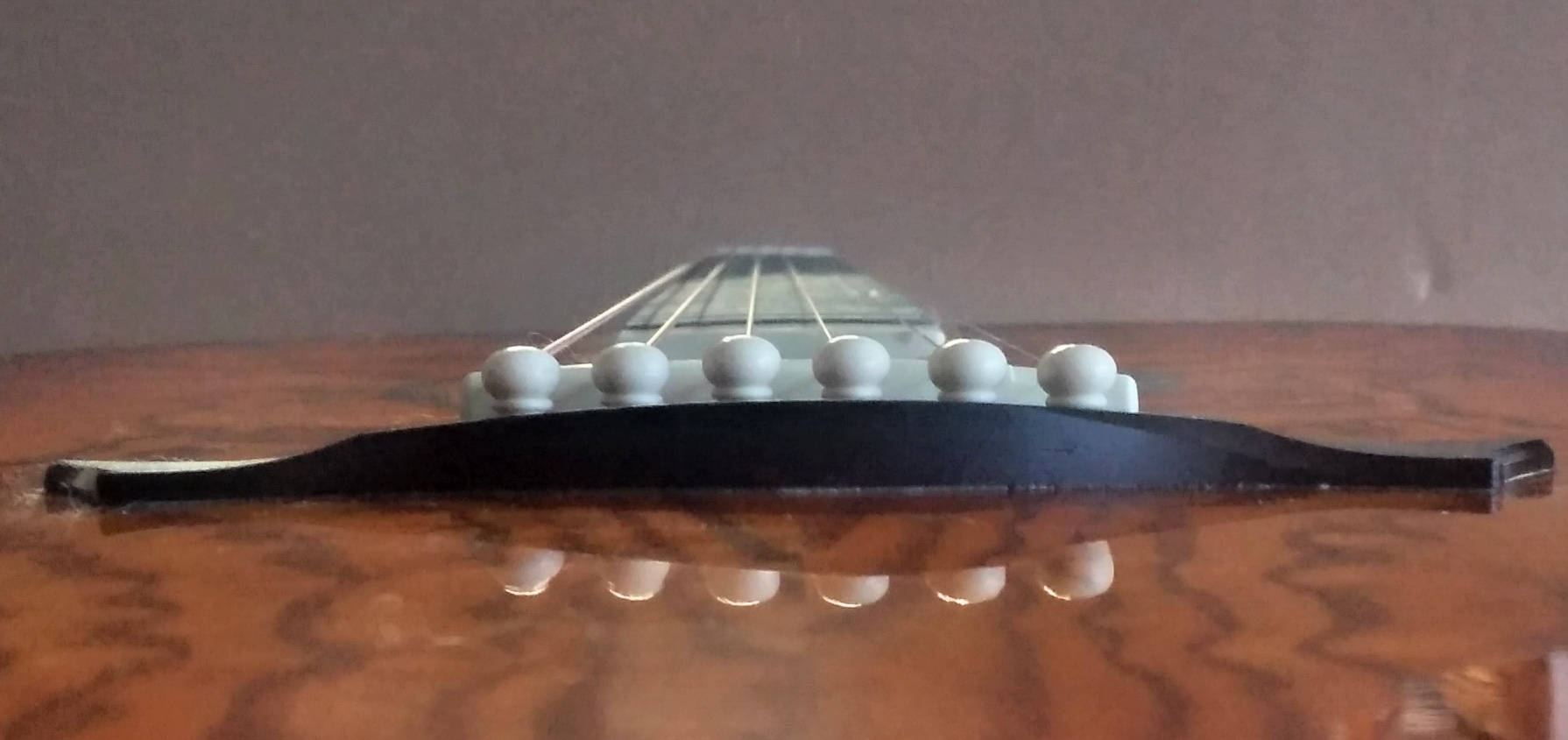 Dean Guitars AXDQA – TSB + obal