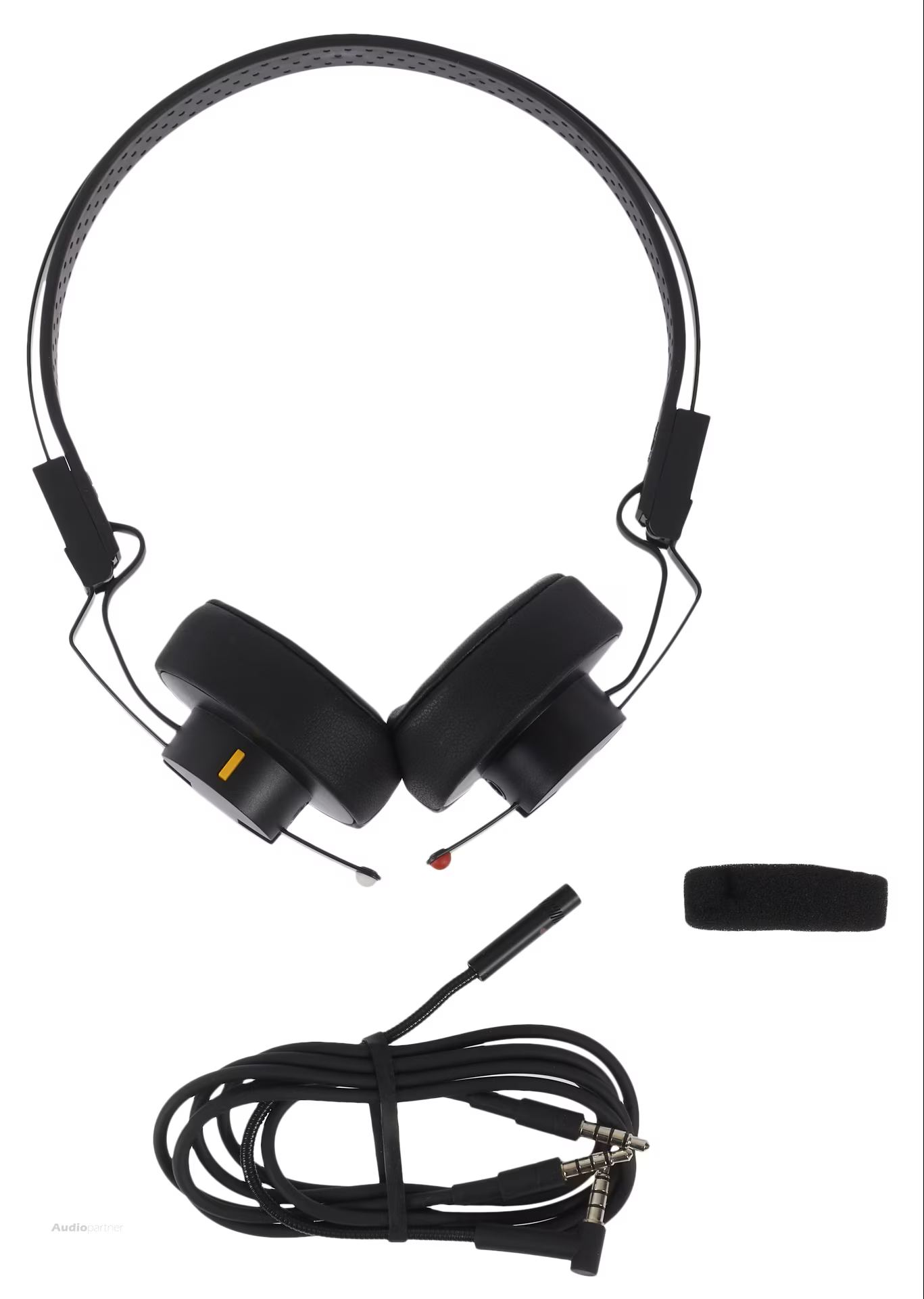 Teenage Engineering M-1 Personal monitor
