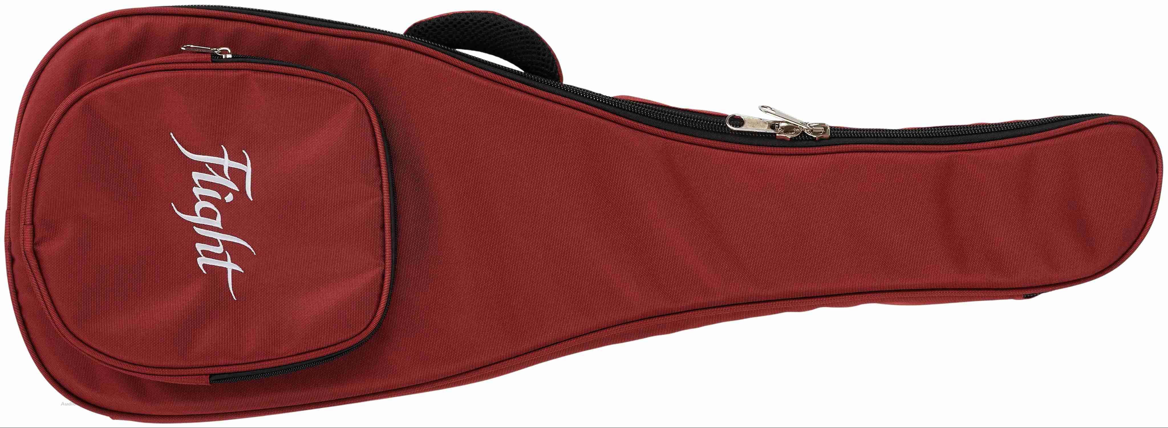 Flight Flight Maia LUXE Baritone