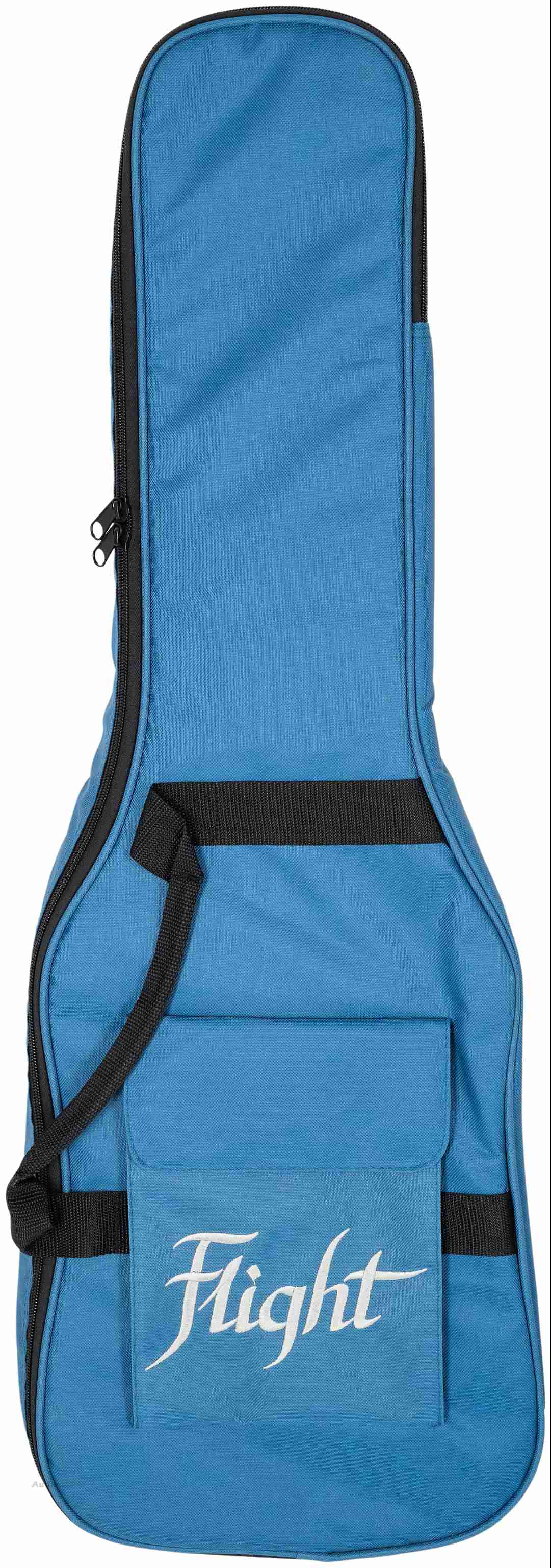 Flight Mini JB Bass SB