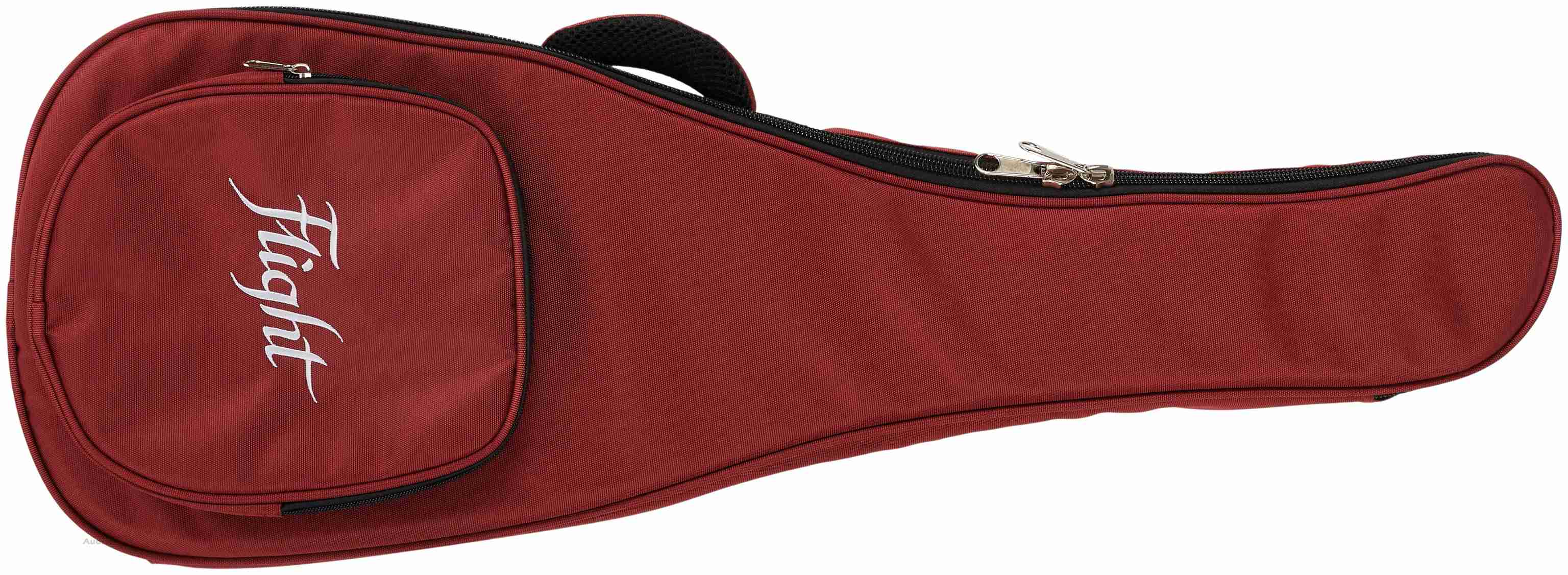 Flight Flight Aviator QM Baritone CE