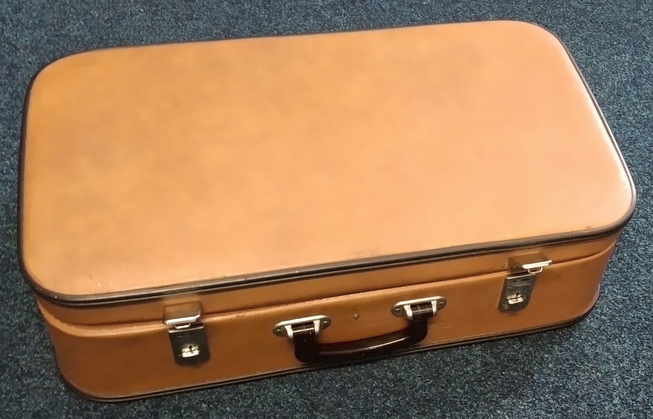 Amati Senator