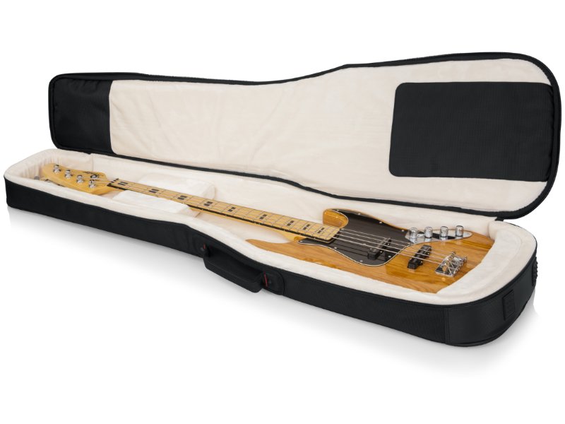 Gator PG BASS