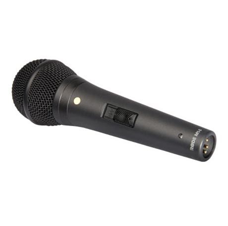 RØDE M1-S