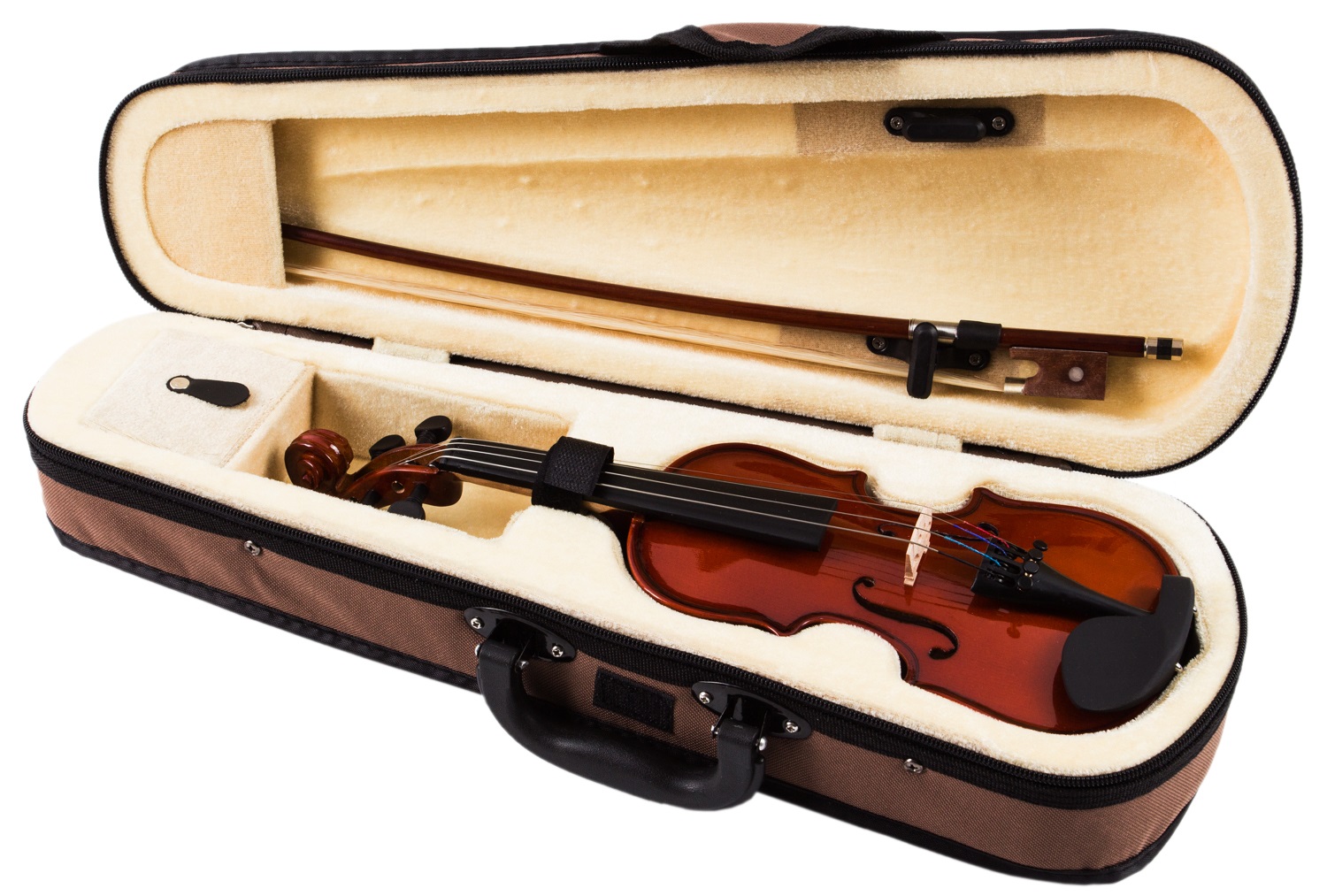 SOUNDSATION VSVI-116