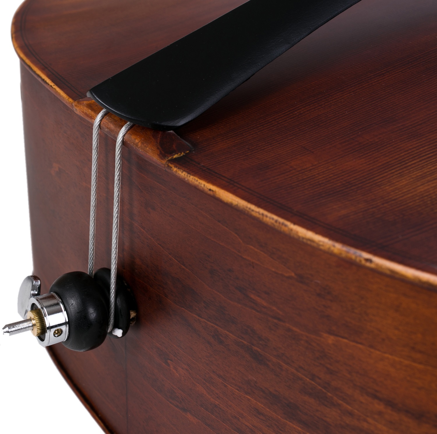 SOUNDSATION P806-34