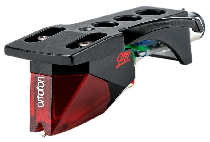 RELOOP HIFI TURN 5
