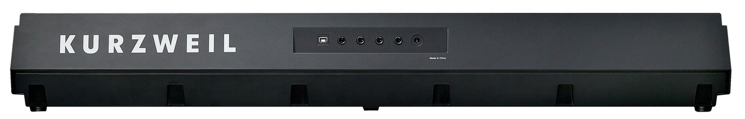 KURZWEIL KP100