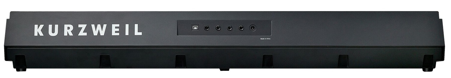 KURZWEIL KP110