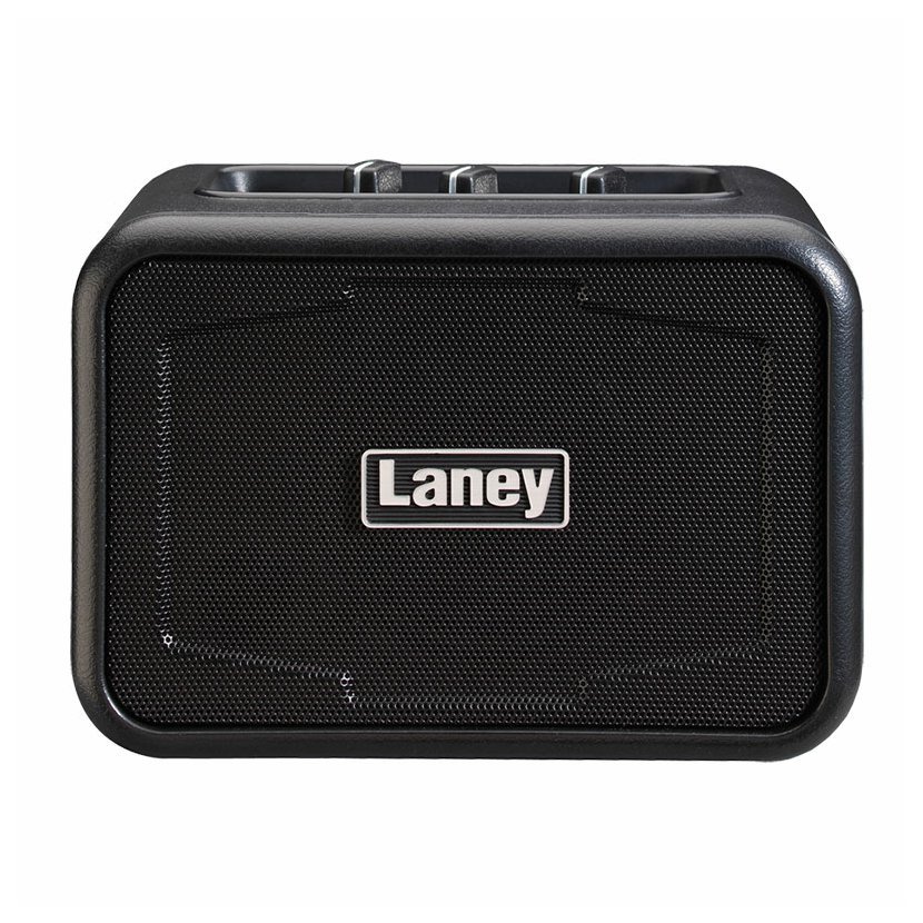 Laney Mini - SuperG