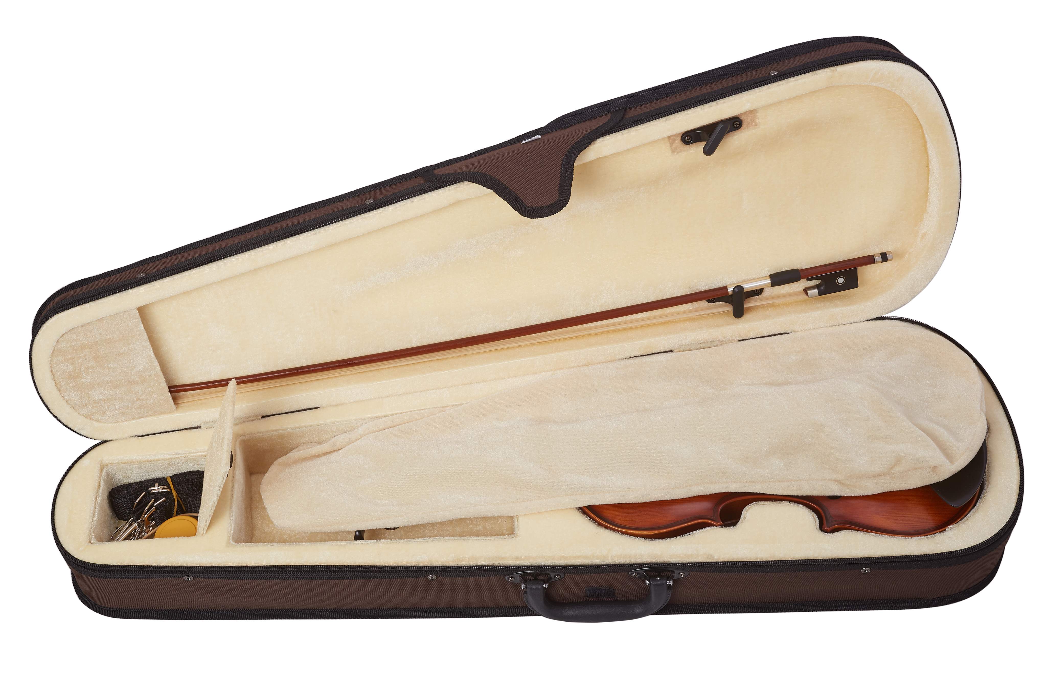 SOUNDSATION VSPVI-34