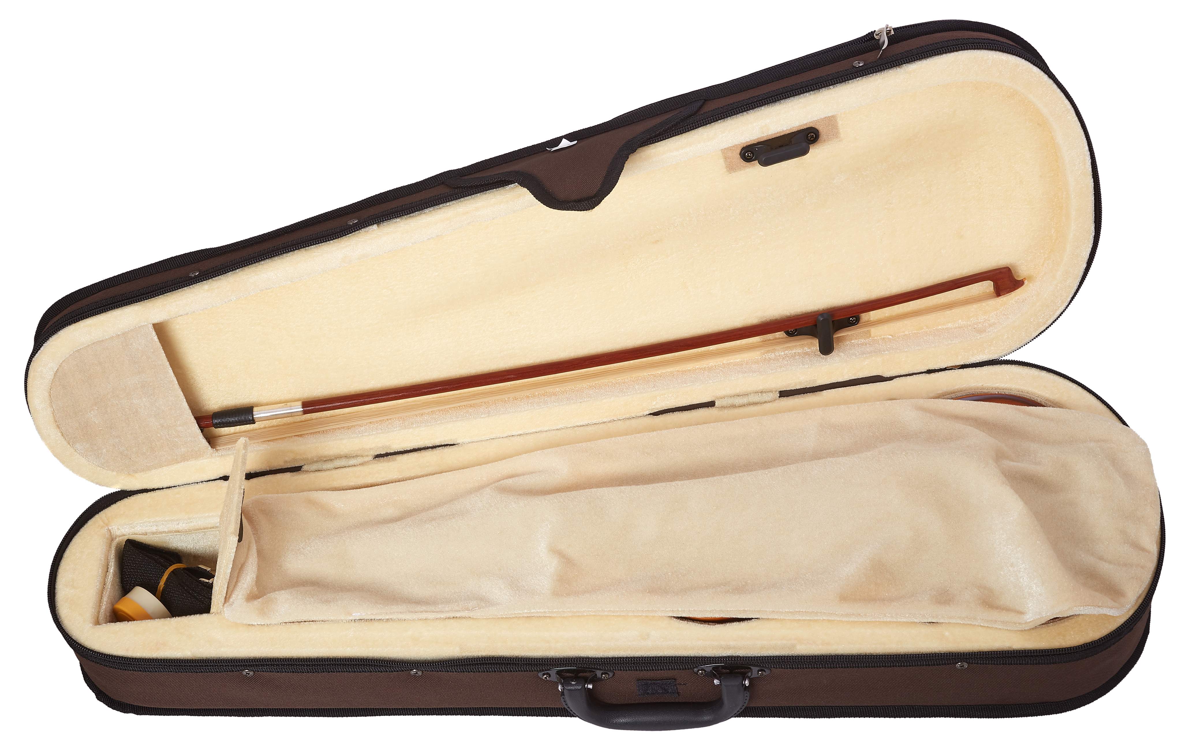 SOUNDSATION VSPVI-12