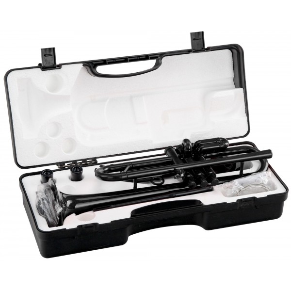 Classic Cantabile TROMBA Bb 