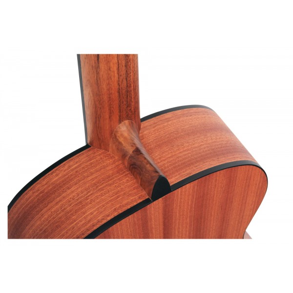 Classic Cantabile UT-260PU