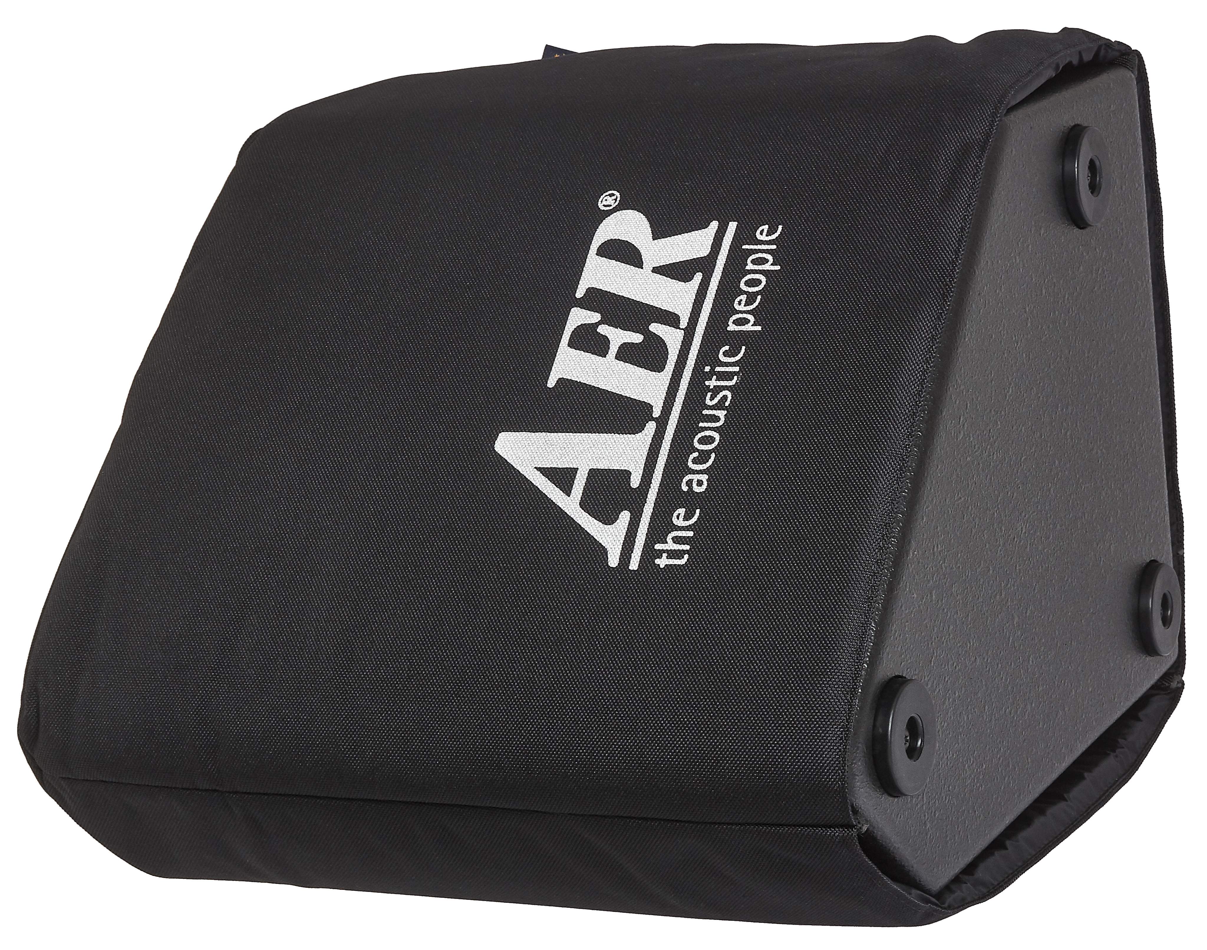 AER Compact Slope IV