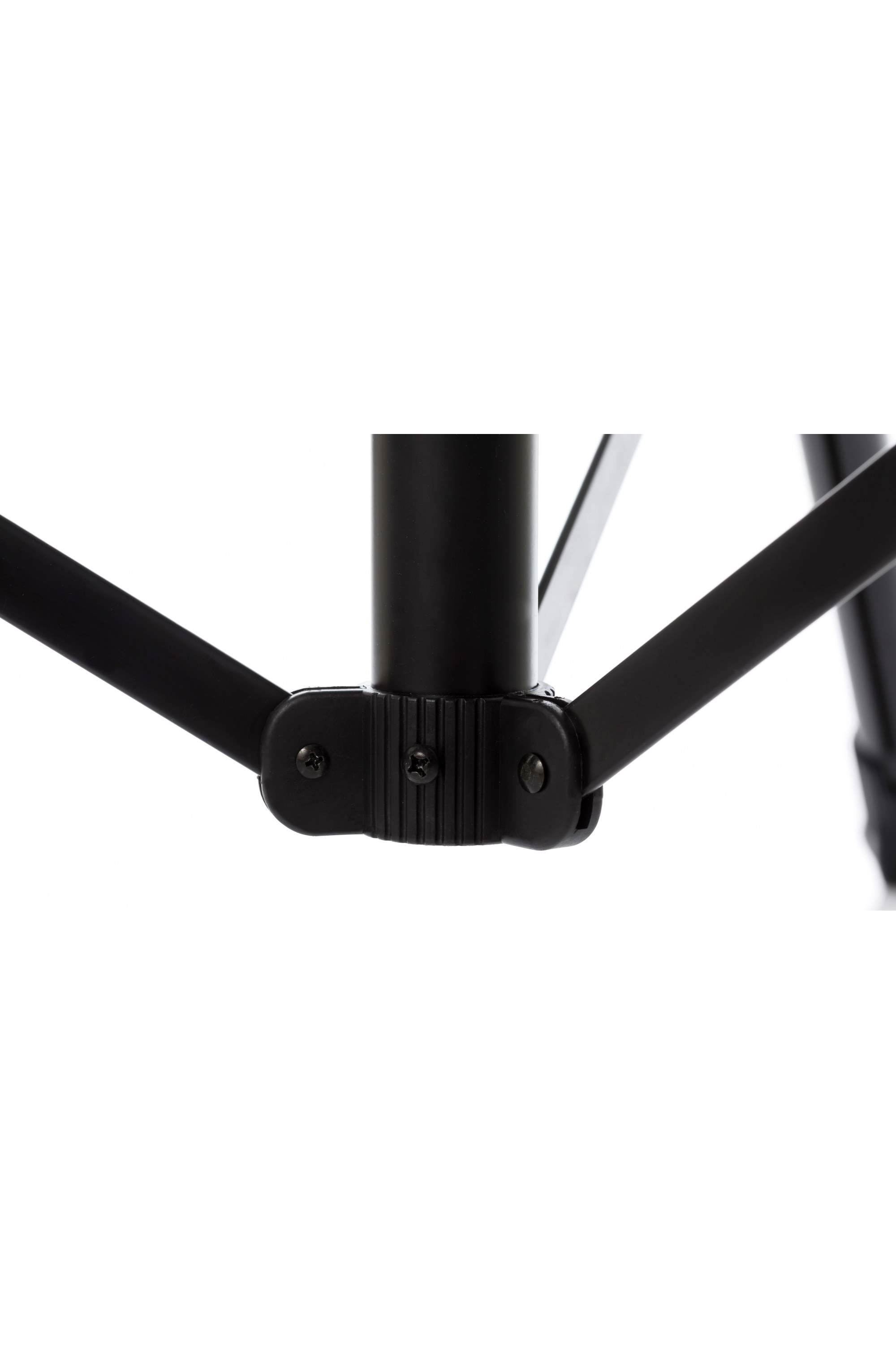 BESPECO PN90XLNO