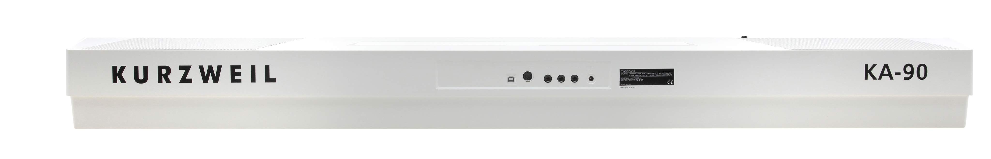  KURZWEIL KA90 WH