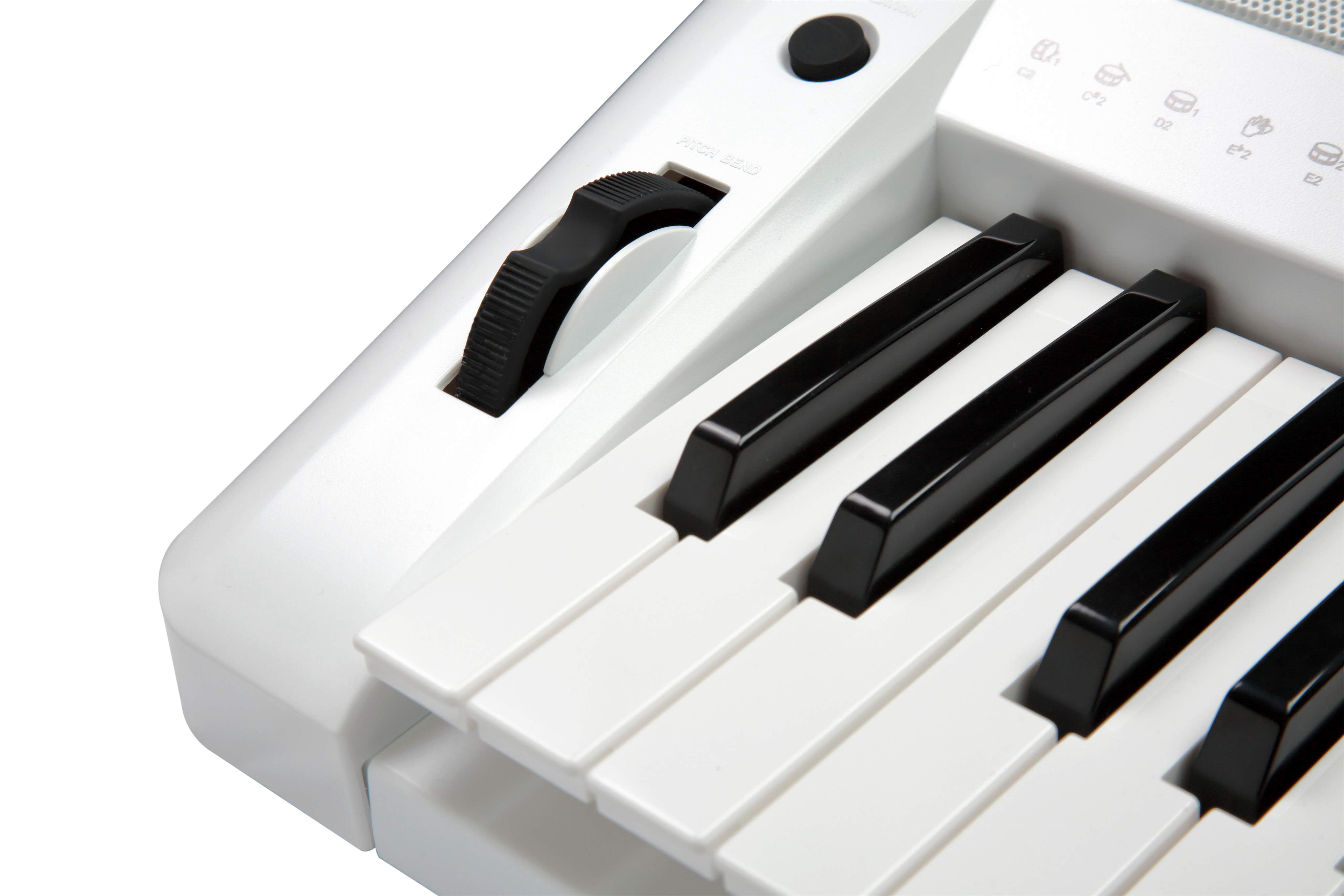 KURZWEIL KP140