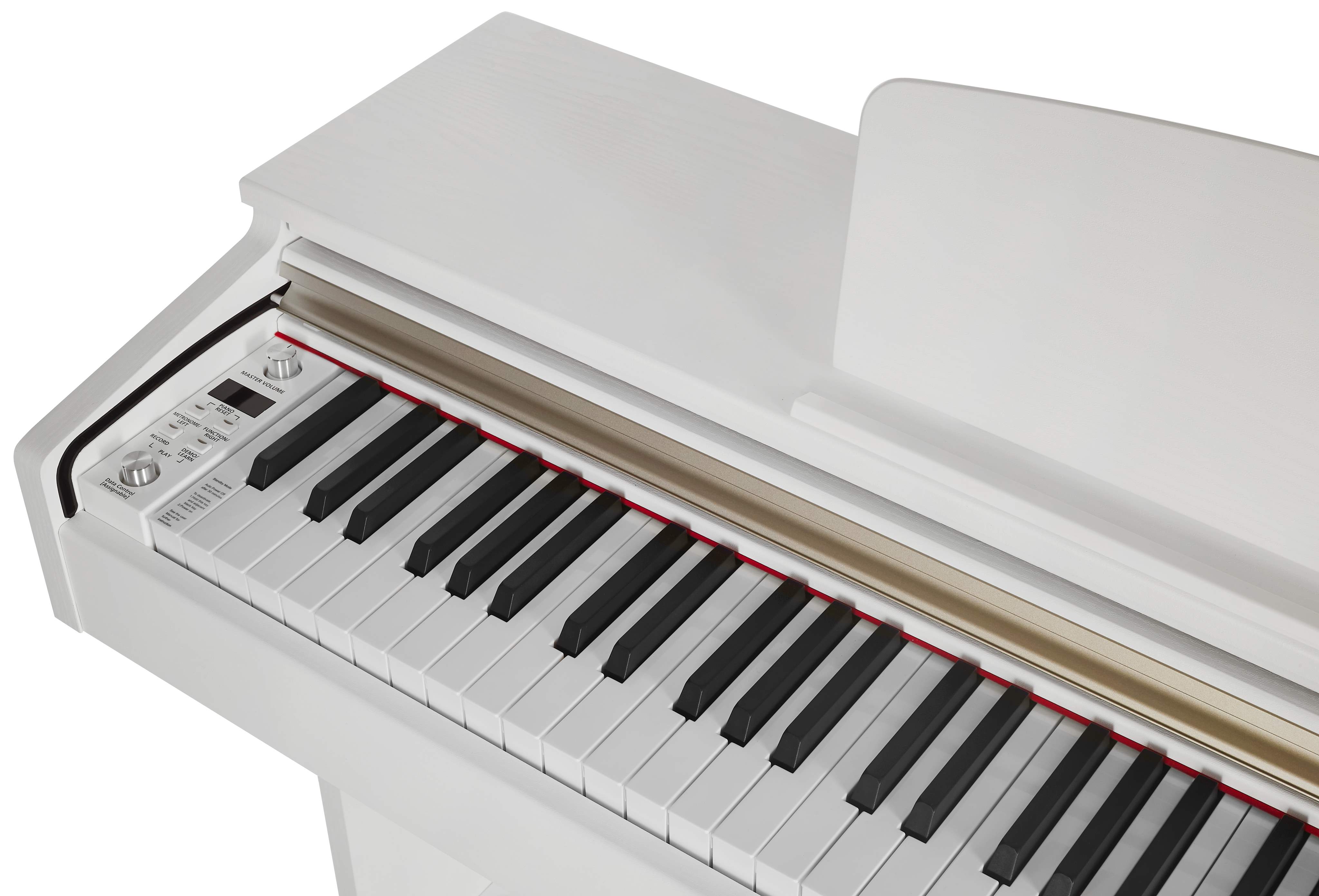 KURZWEIL M90 WH