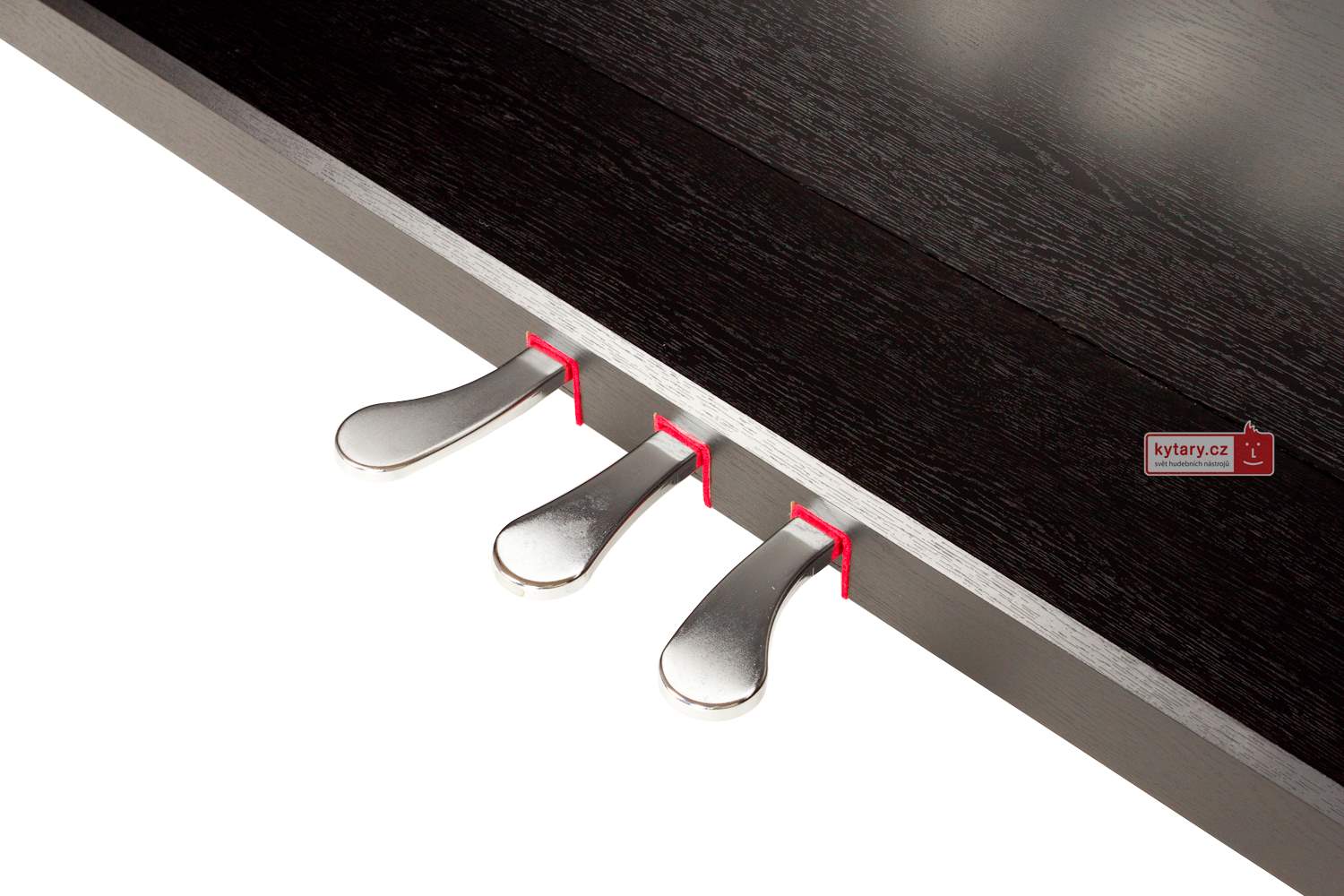 SENCOR SDP 200 BK