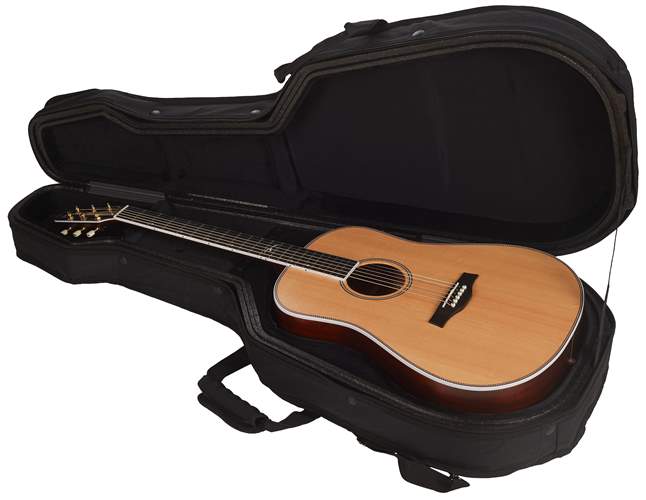 SEAGULL Artist Mosaic EQ