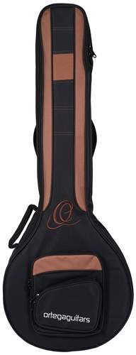 ORTEGA OBJE400TFR