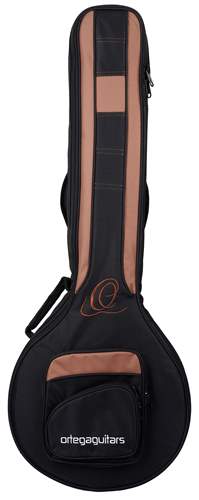 ORTEGA OBJE400TCO