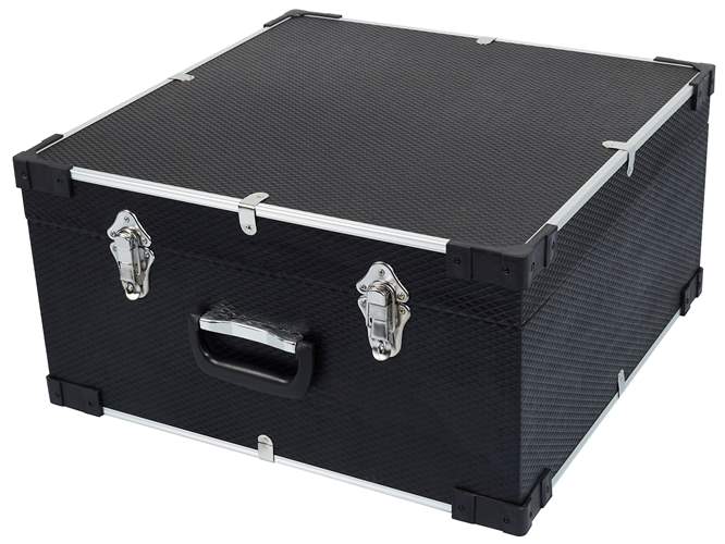 BACIO INSTRUMENTS AT3796