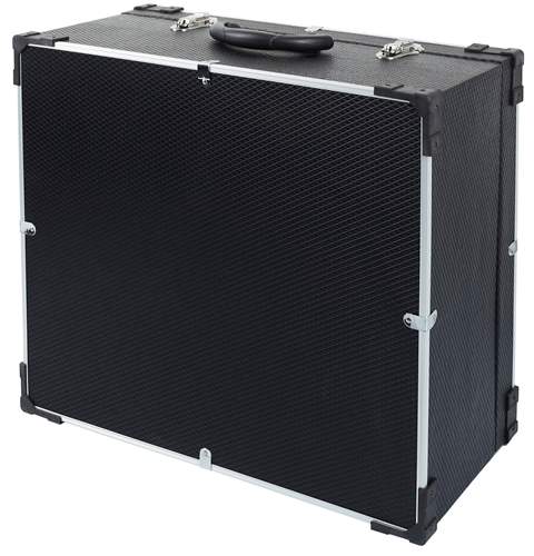 BACIO INSTRUMENTS AT41120