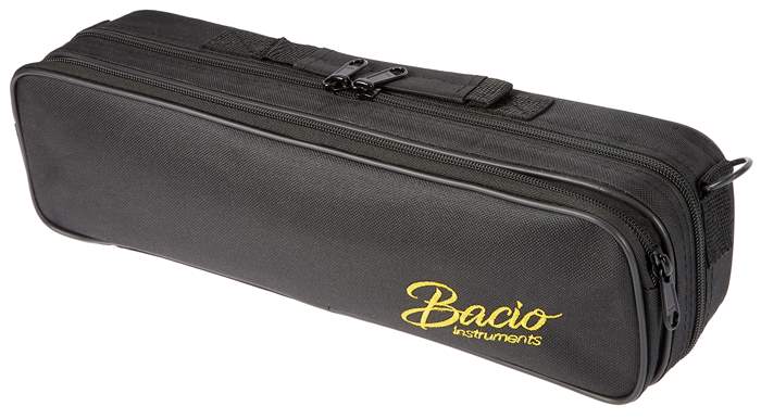 BACIO INSTRUMENTS BFL-100