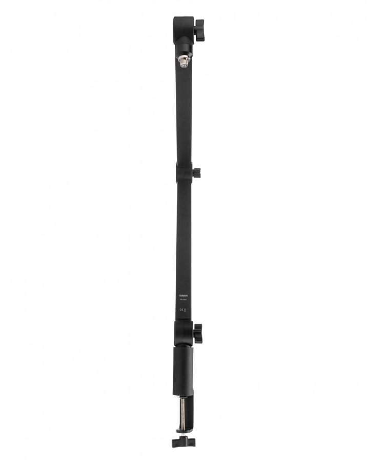 Warm Audio WA-MBA Microphone Boom Arm