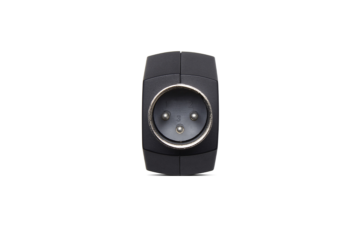 Alto Professional Bluetooth Total 2