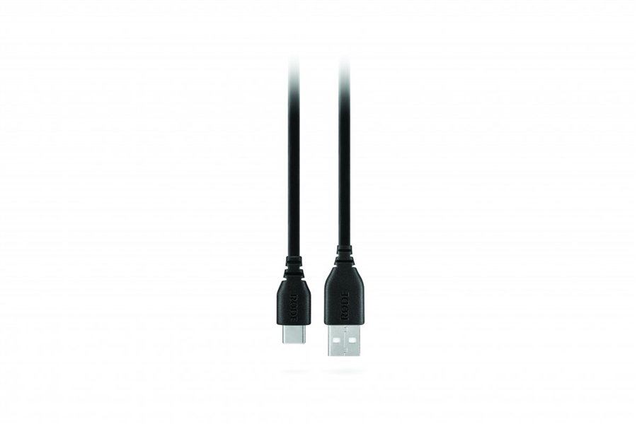 RØDE Wireless GO II Single