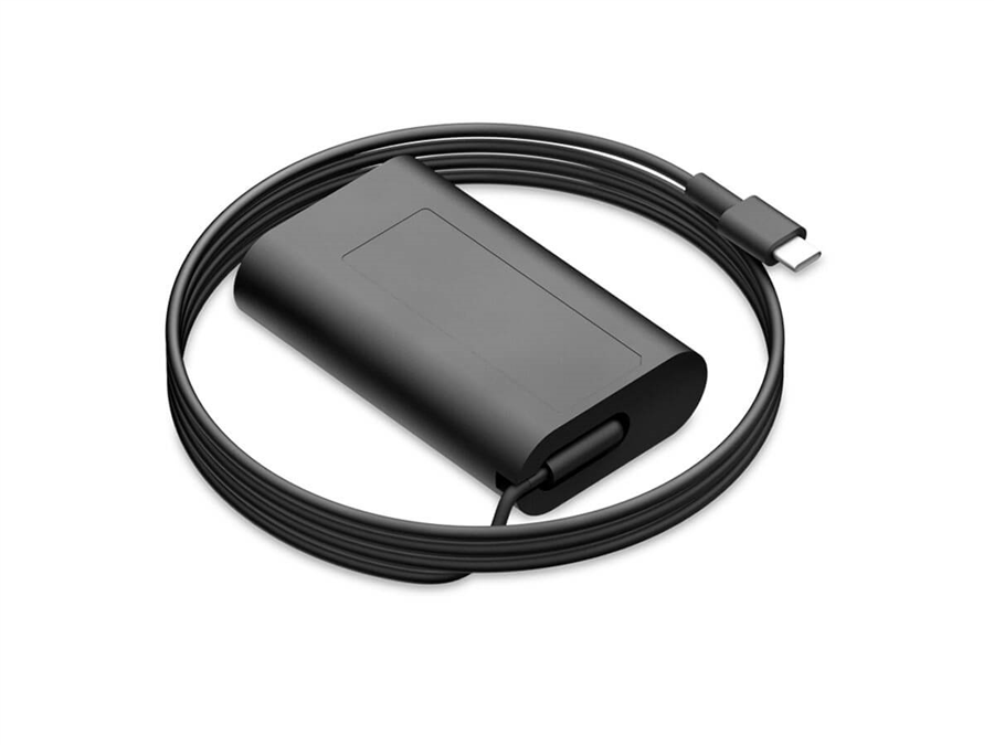 RØDE RODECaster Pro II