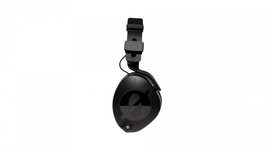 RØDE NTG5
