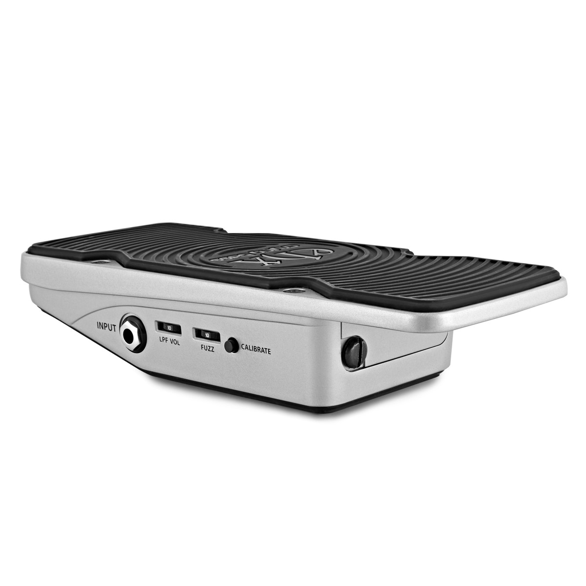 Electro Harmonix HOG2