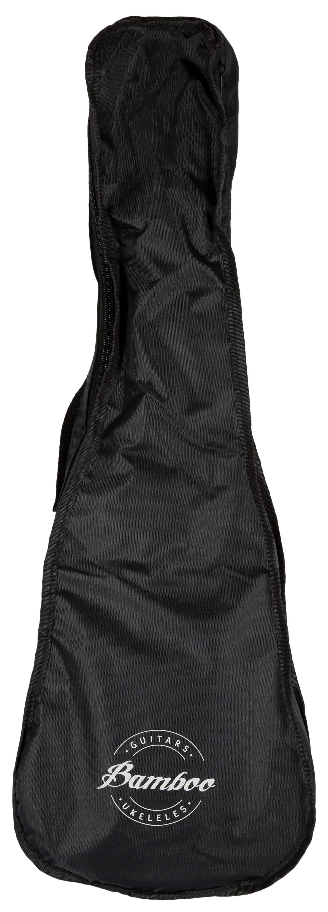 BAMBOO Jade 21