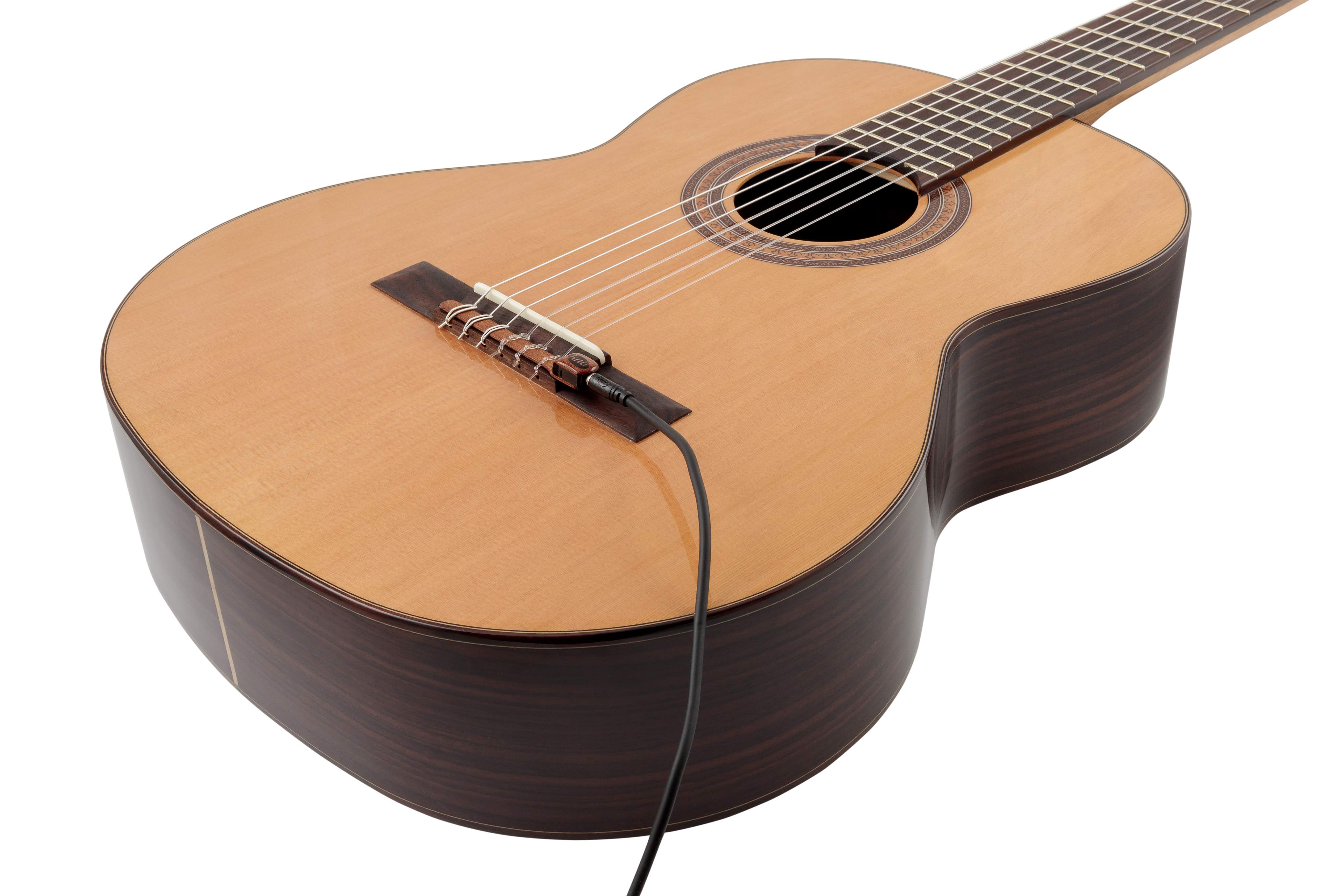 KNA PICKUPS NG-1